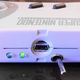 Illustration for article titled Where Were You 20 Years Ago Wireless-Super-Nintendo-Controller-Mod?